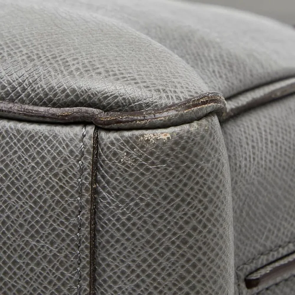 Louis Vuitton Roman MM Shoulder Bag